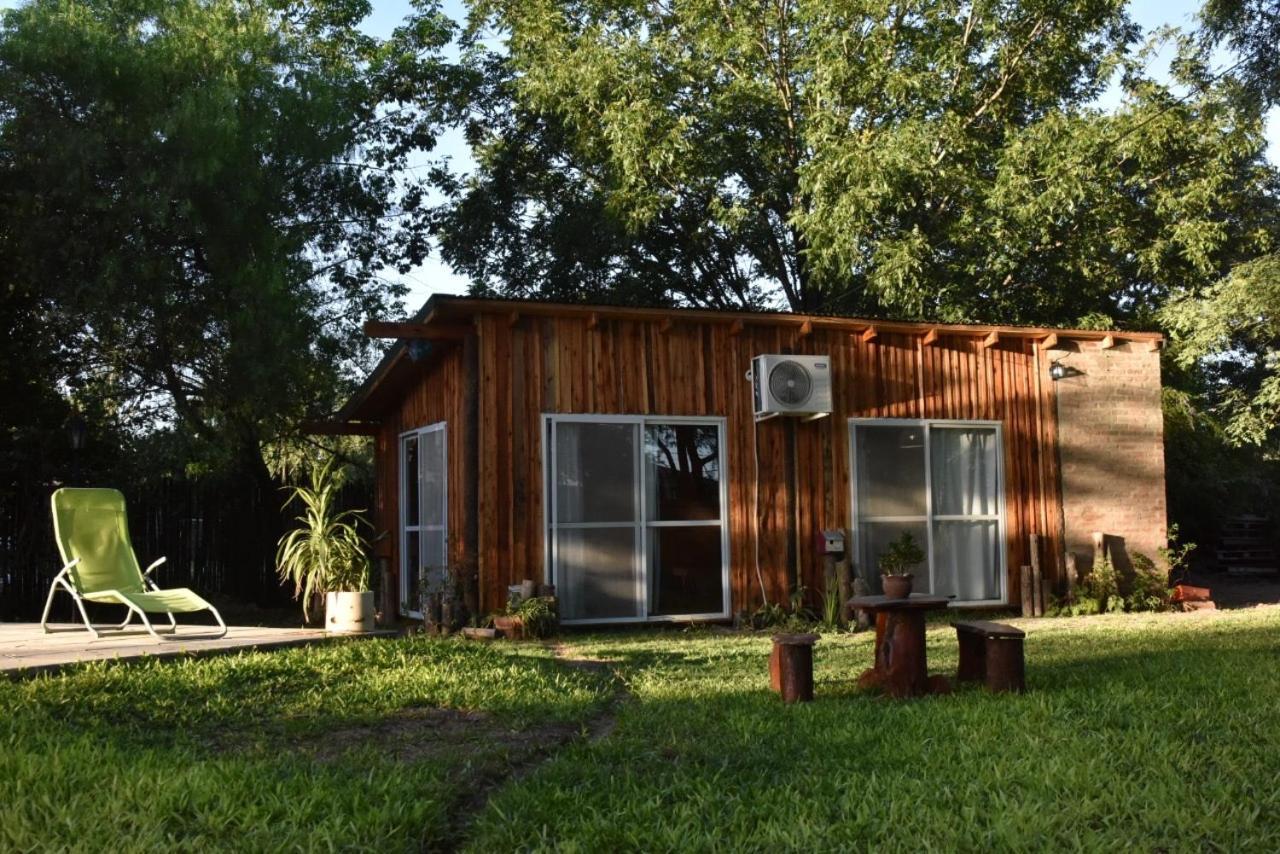 Apartment Remanso Santa Fe