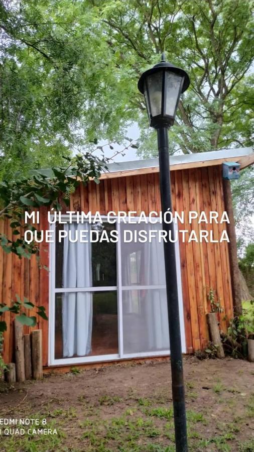Apartment Remanso Santa Fe