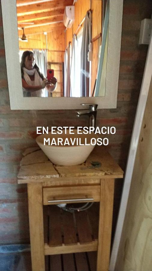 Remanso *